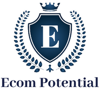 Ecom Potential